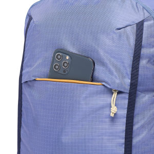 Mente 32L Daypack – Cada Día