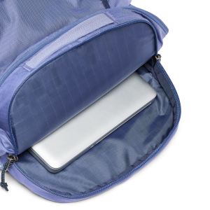 Mente 32L Daypack – Cada Día