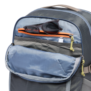 Mente 32L Daypack – Cada Día