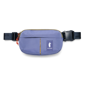 Todo 2L Hip Pack – Cada Día