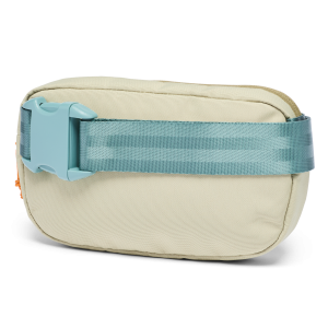 Todo 2L Hip Pack – Cada Día