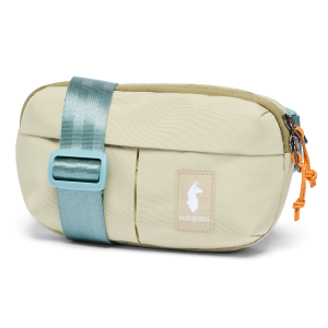 Todo 2L Hip Pack – Cada Día