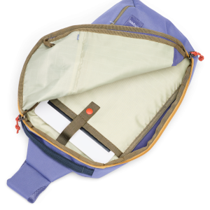 Todo 8L Sling – Cada Día