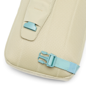 Todo 8L Sling – Cada Día