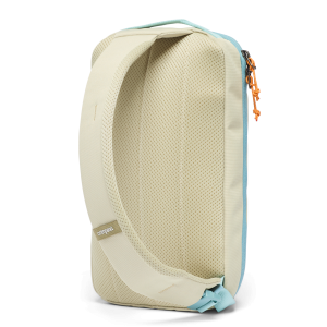 Todo 8L Sling – Cada Día