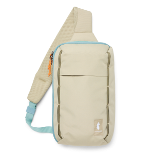 Todo 8L Sling – Cada Día