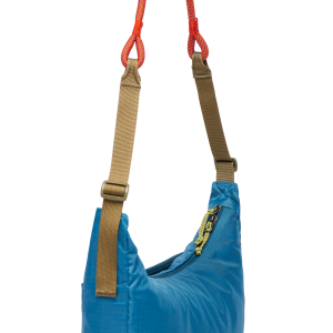 Trozo 8L Shoulder Bag – Cada Día