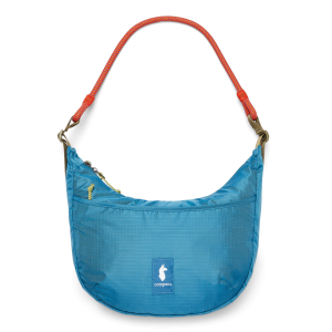 Trozo 8L Shoulder Bag – Cada Día