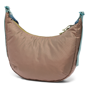 Trozo 8L Shoulder Bag – Cada Día