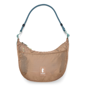 Trozo 8L Shoulder Bag – Cada Día