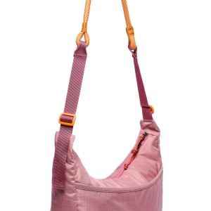 Trozo 8L Shoulder Bag – Cada Día
