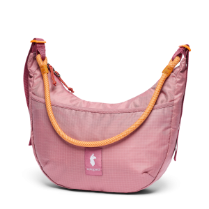 Trozo 8L Shoulder Bag – Cada Día