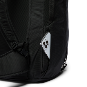 Allpa 50L Adventure Travel Pack