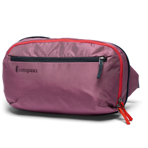 Allpa 50L Adventure Travel Pack