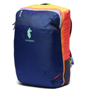 Allpa 42L Travel Pack – Del Día