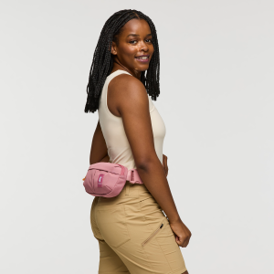 Todo 2L Hip Pack – Cada Día