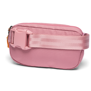 Todo 2L Hip Pack – Cada Día