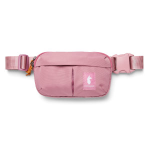 Todo 2L Hip Pack – Cada Día