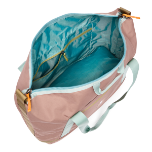 Viaje 35L Weekender Bag – Cada Día