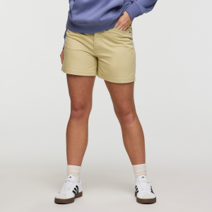 Ambato Short – Women’s