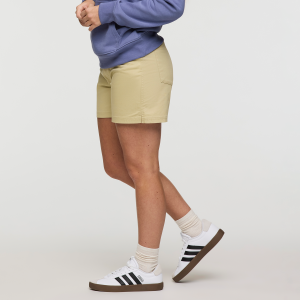 Ambato Short – Women’s