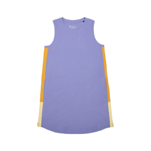 Cambio Dress – Women’s