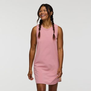Cambio Dress – Women’s