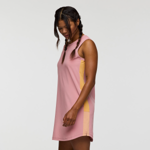 Cambio Dress – Women’s