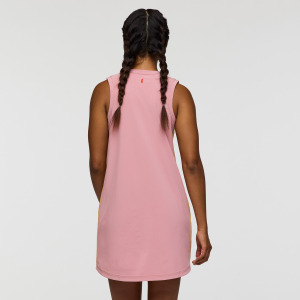 Cambio Dress – Women’s