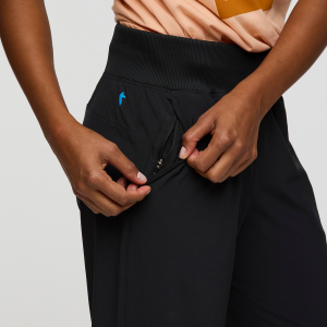 Cambio Jogger – Women’s