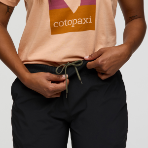 Cambio Jogger – Women’s