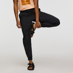 Cambio Jogger – Women’s