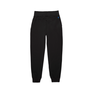 Cambio Jogger – Women’s