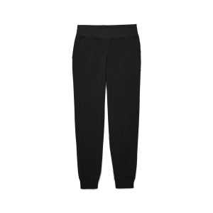 Cambio Jogger – Women’s