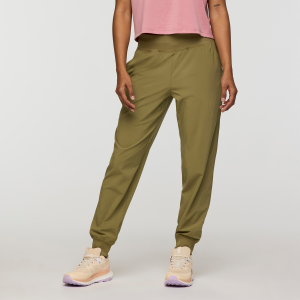 Cambio Jogger – Women’s