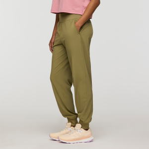 Cambio Jogger – Women’s