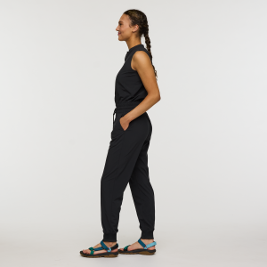 Cambio Jumpsuit – Women’s