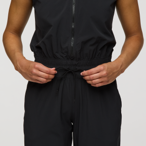 Cambio Jumpsuit – Women’s