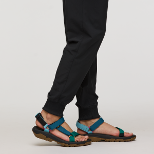 Cambio Jumpsuit – Women’s