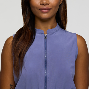 Cambio Jumpsuit – Women’s