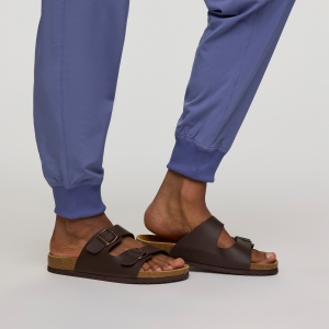 Cambio Jumpsuit – Women’s