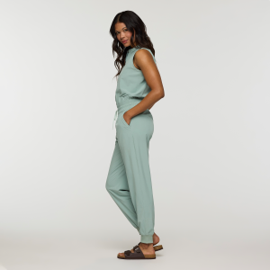 Cambio Jumpsuit – Women’s