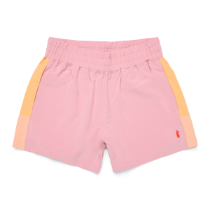 Cambio Short – Women’s