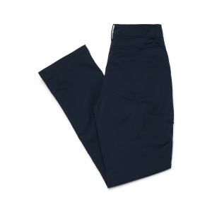 Coraje Tech Pant – Women’s
