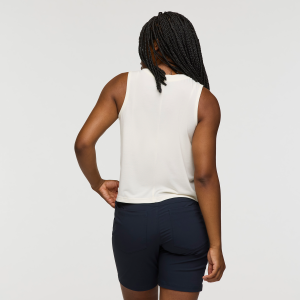 Empaca Tank – Women’s