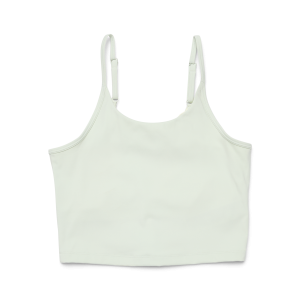 Muevo Scoop Tank – Women’s