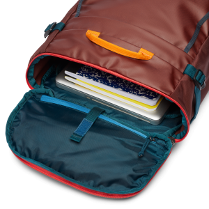 Torre 24L Daypack – Cada Día