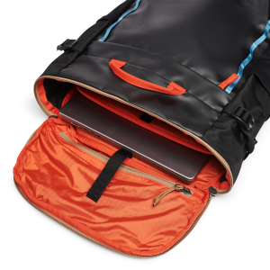 Torre 24L Daypack – Cada Día