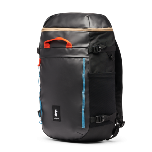 Torre 24L Daypack – Cada Día