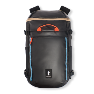 Torre 24L Daypack – Cada Día